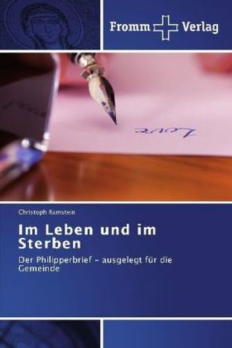 Im Leben und im Sterben
