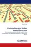 Commuting and Urban Spatial Structure