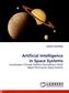 Artificial Intelligence in Space Systems