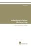 Arbeitsrechtliches Outsourcing