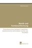 Bionik und Furnierumformung