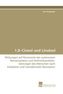 1,8-Cineol und Linalool