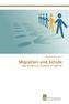 Migration und Schule
