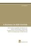 E-Business im B2B Vertrieb