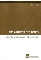 DIE ÄSTHETIK DES TODES