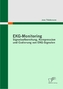 EKG-Monitoring