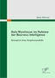 Data Warehouse im Rahmen der Business Intelligence