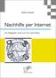 Nachhilfe per Internet