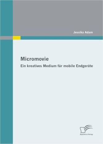 Micromovie