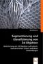 Segmentierung und Klassifizierung von 3d-Objekten