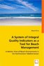 A System of Integral Quality Indicators as a Tool for Beach Management