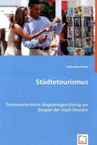Städtetourismus