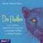 Der Panther, Audio-CD