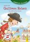 Gullivers Reisen