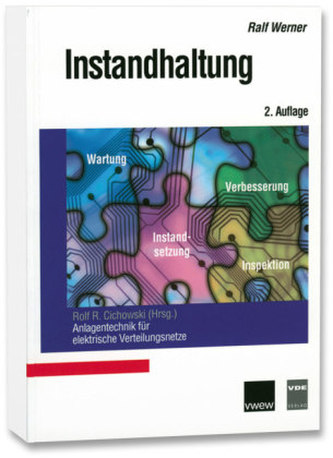 Instandhaltung