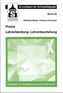 Praxis Lehrerberatung - Lehrerbeurteilung