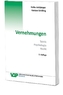 Vernehmungen