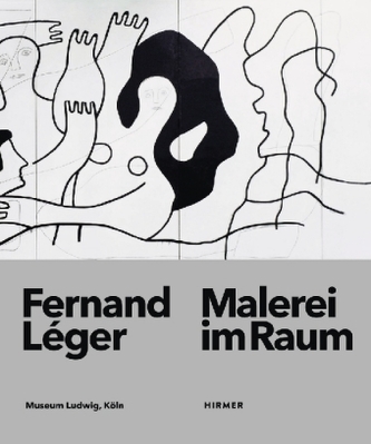 Fernand Léger
