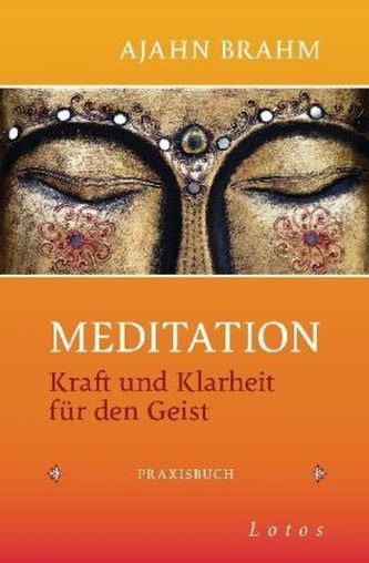 Meditation