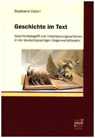 Geschichte im Text