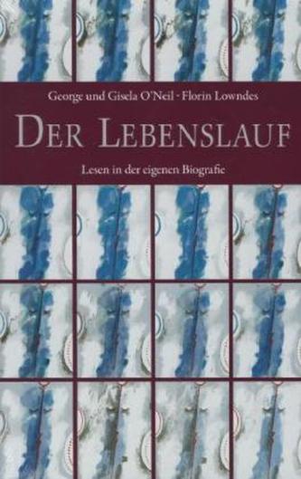 Der Lebenslauf