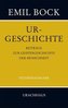 Beiträge zur Geistesgeschichte der Menschheit, 7 Bde.