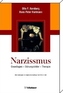 Narzissmus
