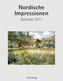 Nordische Impressionen 2017