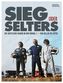 Sieg oder Selters
