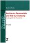 Rechte des Personalrats und ihre Durchsetzung