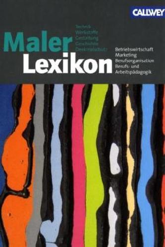 MalerLexikon