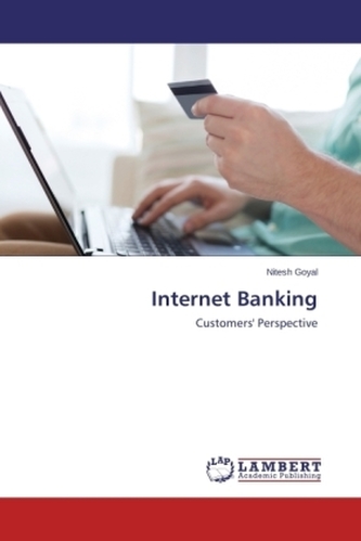 Internet Banking