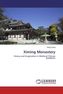 Ximing Monastery