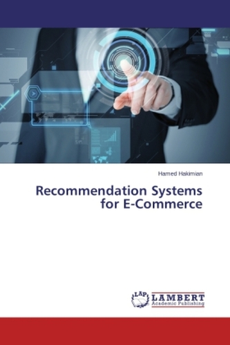 Recommendation Systems for E-Commerce