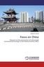 Focus on China