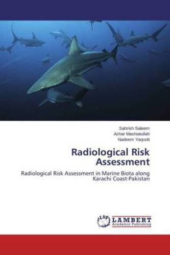 Radiological Risk Assessment