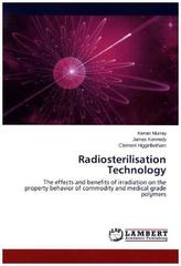 Radiosterilisation Technology