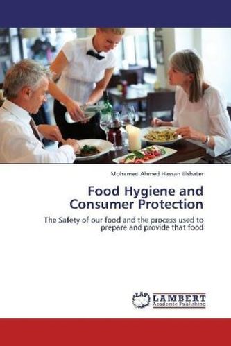 Food Hygiene and Consumer Protection