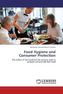 Food Hygiene and Consumer Protection
