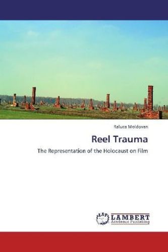 Reel Trauma