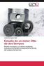 Estudio de un motor Otto de dos tiempos