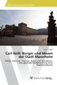 Carl Reiß: Bürger und Mäzen der Stadt Mannheim