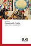 Cleopatra VII d'Egitto