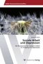 Soziale Arbeit und Depression