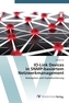 IO-Link Devices in SNMP-basiertem Netzwerkmanagement