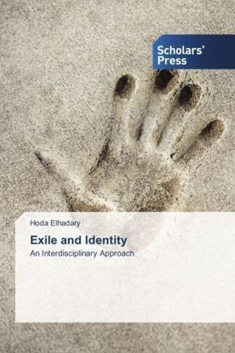 Exile and Identity