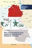 Why Iraq Invaded Kuwait: Applying International Relations Theories