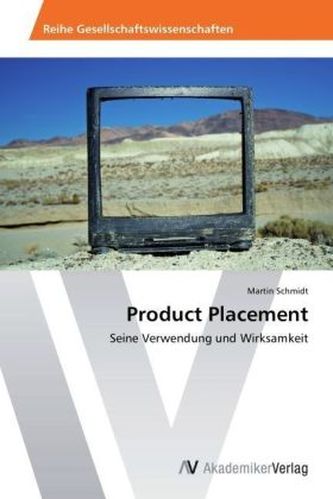 Product Placement