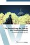 Die Darstellung der DDR in der Boulevardpresse