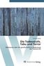 Die Todesstrafe, Tabu und Terror
